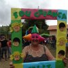 festa das crianças 2º edção 356